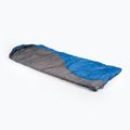 Sacco a pelo Ferrino Yukon Plus SQ blu 2