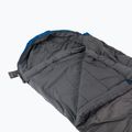 Sacco a pelo Ferrino Yukon Plus SQ blu 4