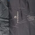 Sacco a pelo Ferrino Yukon Plus SQ blu 6