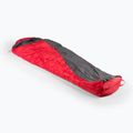 Sacco a pelo Ferrino Yukon Pro arancione 2
