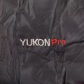 Sacco a pelo Ferrino Yukon Pro arancione 6
