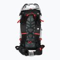 Zaino da arrampicata Ferrino Instinct 30 + 5 l bianco 3
