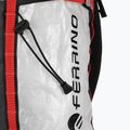 Zaino da arrampicata Ferrino Instinct 30 + 5 l bianco 4