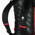 Zaino da arrampicata Ferrino Instinct 30 + 5 l bianco 5