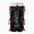 Zaino da arrampicata Ferrino Instinct 40 + 5 l bianco 3