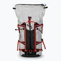 Zaino da arrampicata Ferrino Instinct 40 + 5 l bianco 4