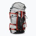 Zaino da arrampicata Ferrino Instinct 40 + 5 l bianco 5
