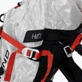 Zaino da arrampicata Ferrino Instinct 40 + 5 l bianco 7