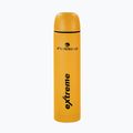 Ferrino Extreme Vacuum Thermos 750 ml giallo