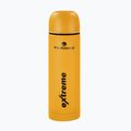 Ferrino Extreme Vacuum Thermos 1 1000 ml giallo