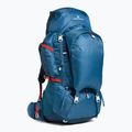 Zaino da trekking Ferrino Transalp 75 l blu 2