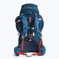 Zaino da trekking Ferrino Transalp 75 l blu 3