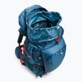 Zaino da trekking Ferrino Transalp 75 l blu 4