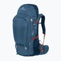 Zaino da trekking Ferrino Transalp 75 l blu 5
