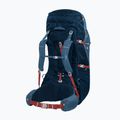 Zaino da trekking Ferrino Transalp 75 l blu 6