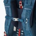 Ferrino Transalp 100 l zaino da trekking blu 5