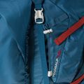 Ferrino Transalp 100 l zaino da trekking blu 6