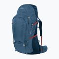 Ferrino Transalp 100 l zaino da trekking blu 7