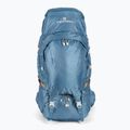 Zaino da trekking da donna Ferrino Transalp Lady 50 l blu