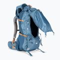 Zaino da trekking da donna Ferrino Transalp Lady 50 l blu 4