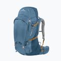 Zaino da trekking da donna Ferrino Transalp Lady 50 l blu 5