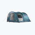 Tenda da campeggio Ferrino 4 persone Fenix 4 benzina