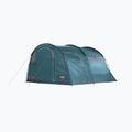 Tenda da campeggio per 5 persone Ferrino Fenix 5 petrol 2