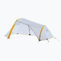 Tenda da trekking per 2 persone Ferrino Lightent 2 Pro grigio chiaro 3