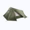 Ferrino Lightent 3 Pro oliva/verde Tenda da trekking per 3 persone