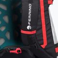 Zaino da arrampicata Ferrino Instinct 65 + 15 l bianco 5