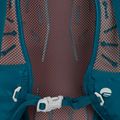 Zaino da arrampicata Ferrino Triolet 25 + 3 l arancione 5