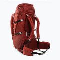 Zaino da trekking Ferrino Transalp 75 l rosso 3
