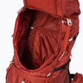 Zaino da trekking Ferrino Transalp 75 l rosso 4