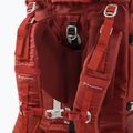 Zaino da trekking Ferrino Transalp 75 l rosso 5