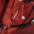 Zaino da trekking Ferrino Transalp 75 l rosso 6