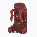 Zaino da trekking Ferrino Transalp 75 l rosso 8