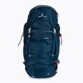 Ferrino Finisterre 48 l zaino da trekking blu