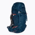 Ferrino Finisterre 48 l zaino da trekking blu 2