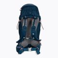 Ferrino Finisterre 48 l zaino da trekking blu 3