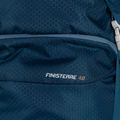 Ferrino Finisterre 48 l zaino da trekking blu 4