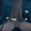 Ferrino Finisterre 48 l zaino da trekking blu 5