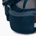 Ferrino Finisterre 48 l zaino da trekking blu 6