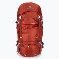 Zaino da trekking Ferrino Finisterre 38 l rosso