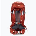 Zaino da trekking Ferrino Finisterre 38 l rosso 2