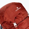 Zaino da trekking Ferrino Finisterre 38 l rosso 4