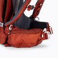 Zaino da trekking Ferrino Finisterre 38 l rosso 7