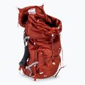 Zaino da trekking Ferrino Finisterre 38 l rosso 8