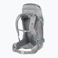 Zaino da trekking Ferrino da donna Finisterre 40 l grigio 2