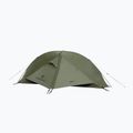 Tenda da trekking Ferrino 2 persone Grit 1 verde 2