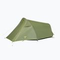 Tenda da trekking Ferrino 3 persone Sling 3 verde